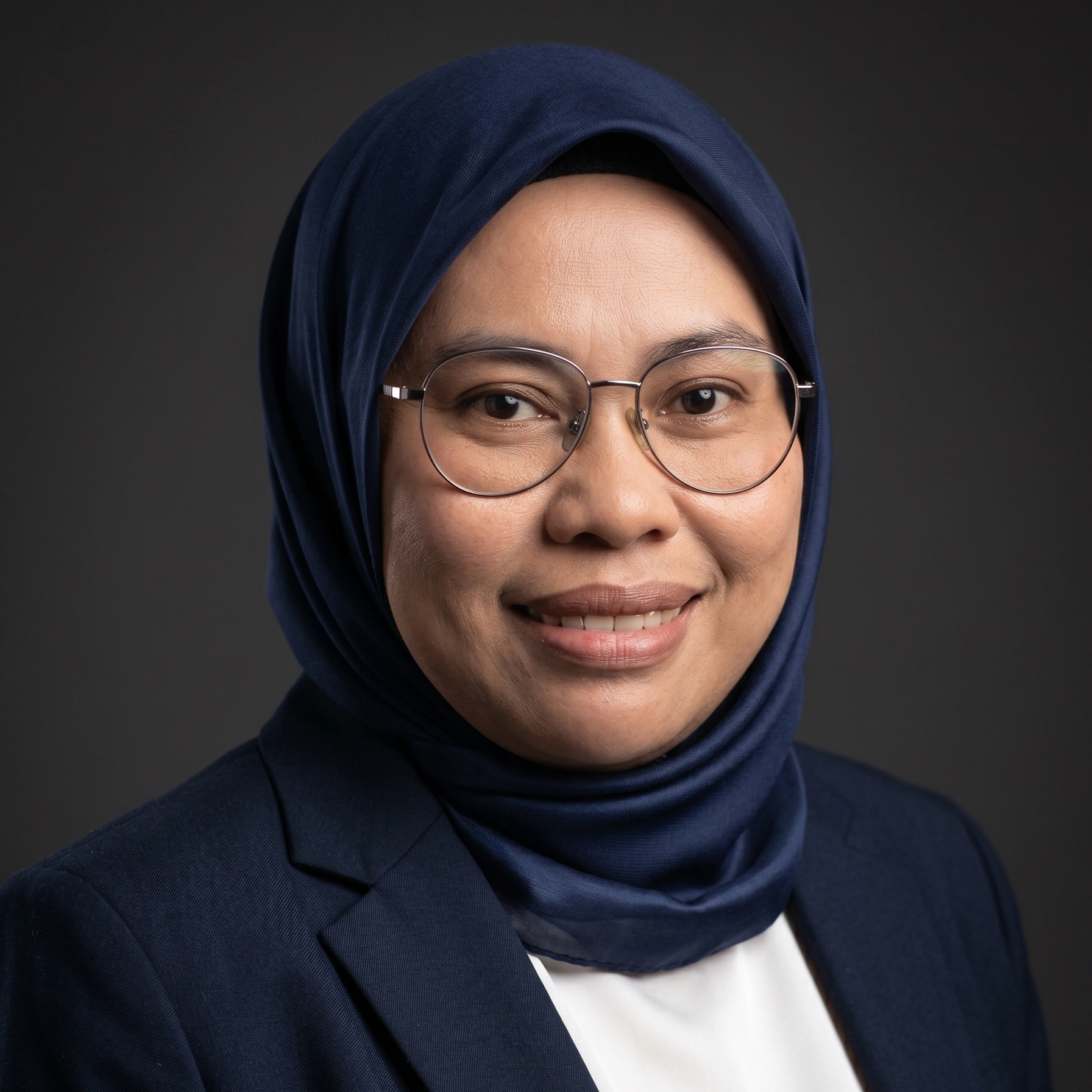 Nor Hayati Mat Ripin